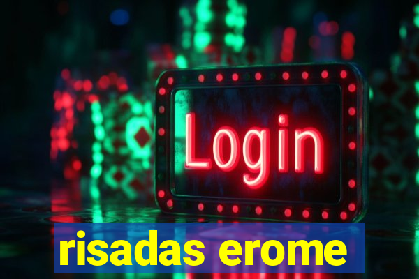 risadas erome